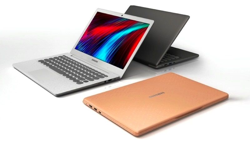 Top 10 Laptop Brands