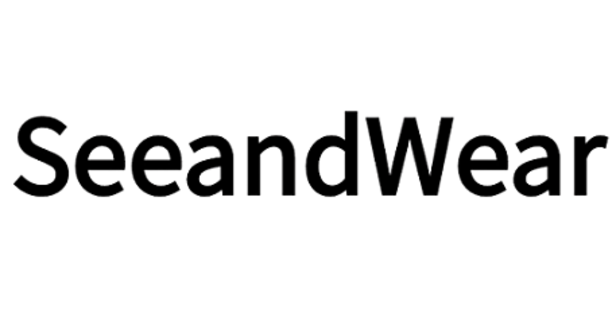 SeeandWear