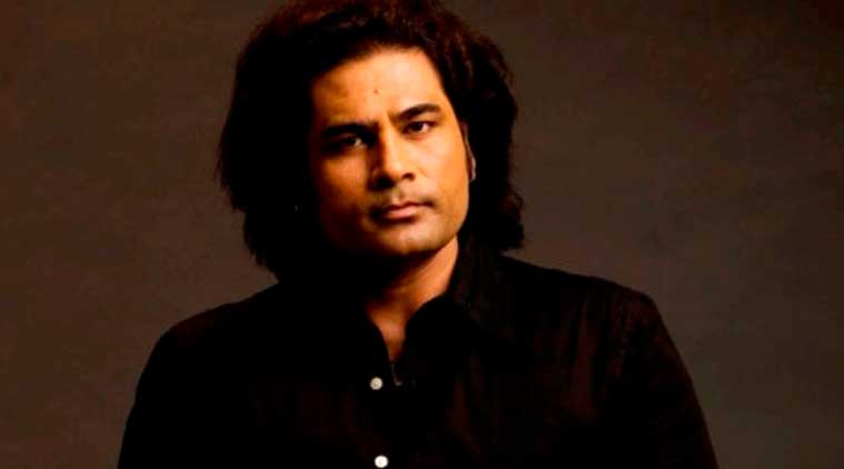 Shafaqat Amanat Ali