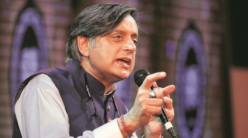 Shashi Tharoor 2 1024x569 