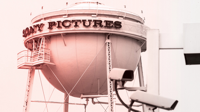 The Top 10 Movie Production Companies of All Time