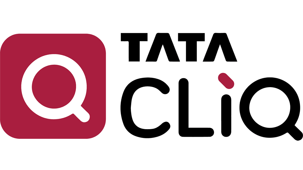 Tata_Cliq