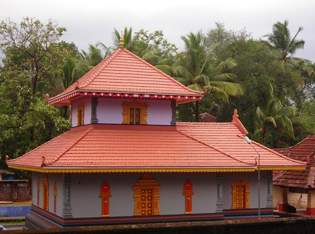 Thalikunnu_Shiva_Temple