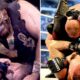 The 10 Deadliest Submission Moves In WWE History