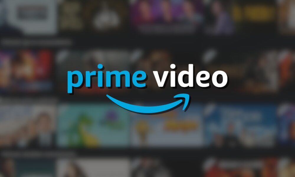 The 10 Best Original Series On Amazon Prime Video In 2024