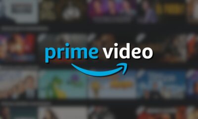The 10 best original series on Amazon Prime Video