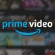 The 10 best original series on Amazon Prime Video