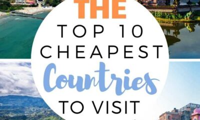 The-Top-10-Cheapest-Countries-to-Visit