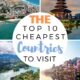 The-Top-10-Cheapest-Countries-to-Visit