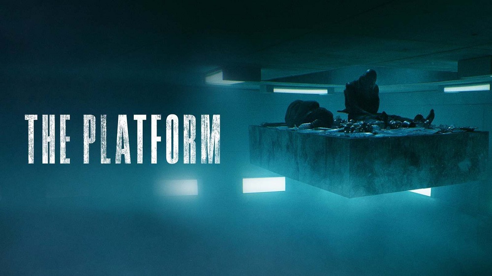 The-platform