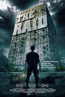 The_Raid_2011_poster