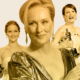 Top 10 Actresses With The Most Oscar Wins