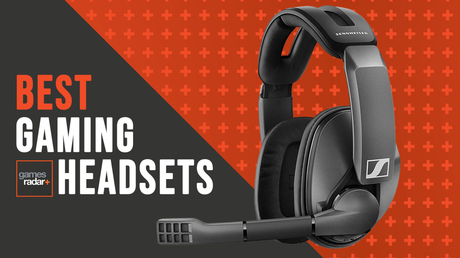 Top 10 Best Gaming Headsets In 2023