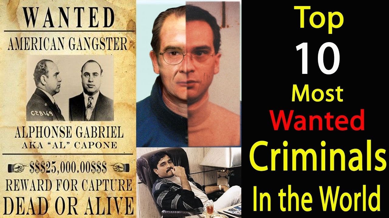 top-10-criminals-in-the-world