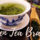 Top 10 Green Tea For Weight Loss