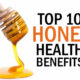 Top-10-Health-Benefits-of-Honey1