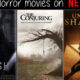 Top 10 Horror Movies On Netflix