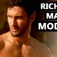 Top 10 Richest Male Models In The World.