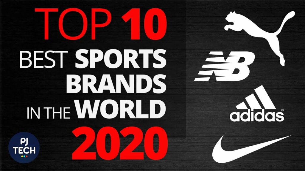 top-10-sports-brands-in-2023