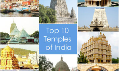 Top-10-Temples-of-India