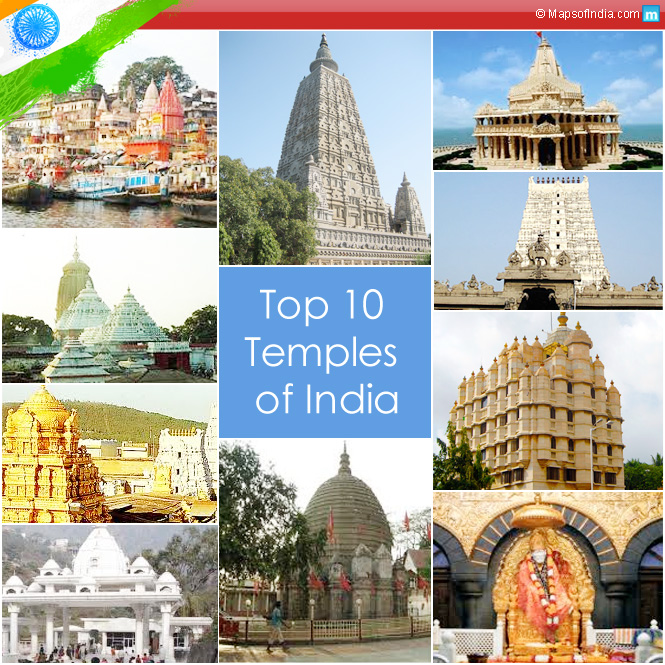 Top-10-Temples-of-India