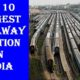 Top-10-biggest-railway-station-in-India.