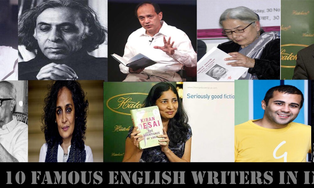 top-10-famous-indian-authors-in-2023