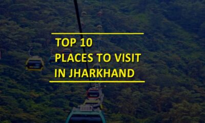 Top-10-place-to-visit-in-Jharkhand.