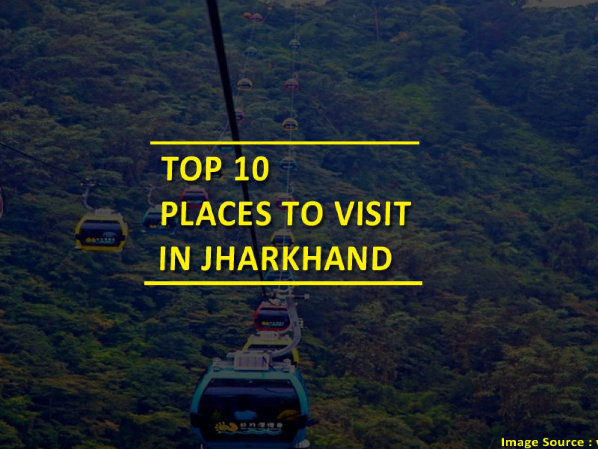 Top-10-place-to-visit-in-Jharkhand.