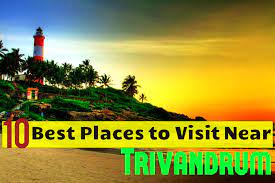 Top-10-place-to-visit-in-Thiruvananthapuram