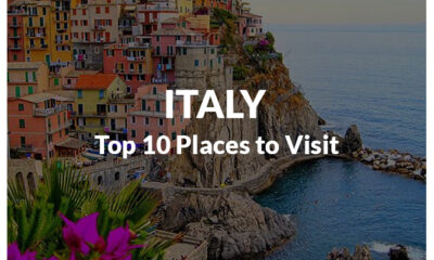Top-10-places-to-visit-in-Italy.
