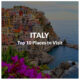 Top-10-places-to-visit-in-Italy.