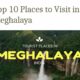 Top-10-places-to-visit-in-Meghalaya