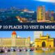 Top-10-places-to-visit-in-Mumbai.