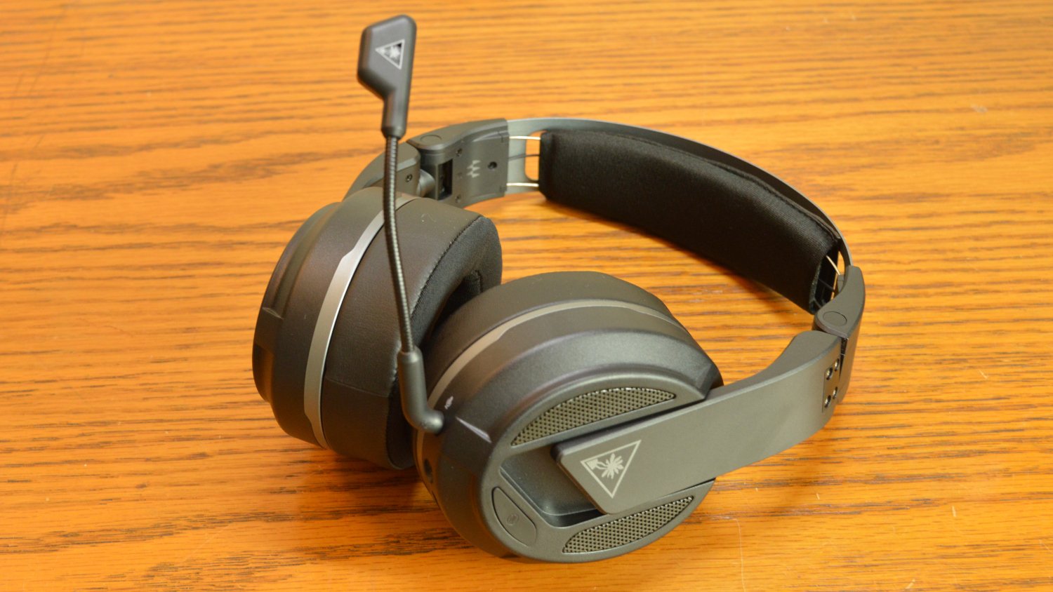 Top 10 Best Gaming Headsets