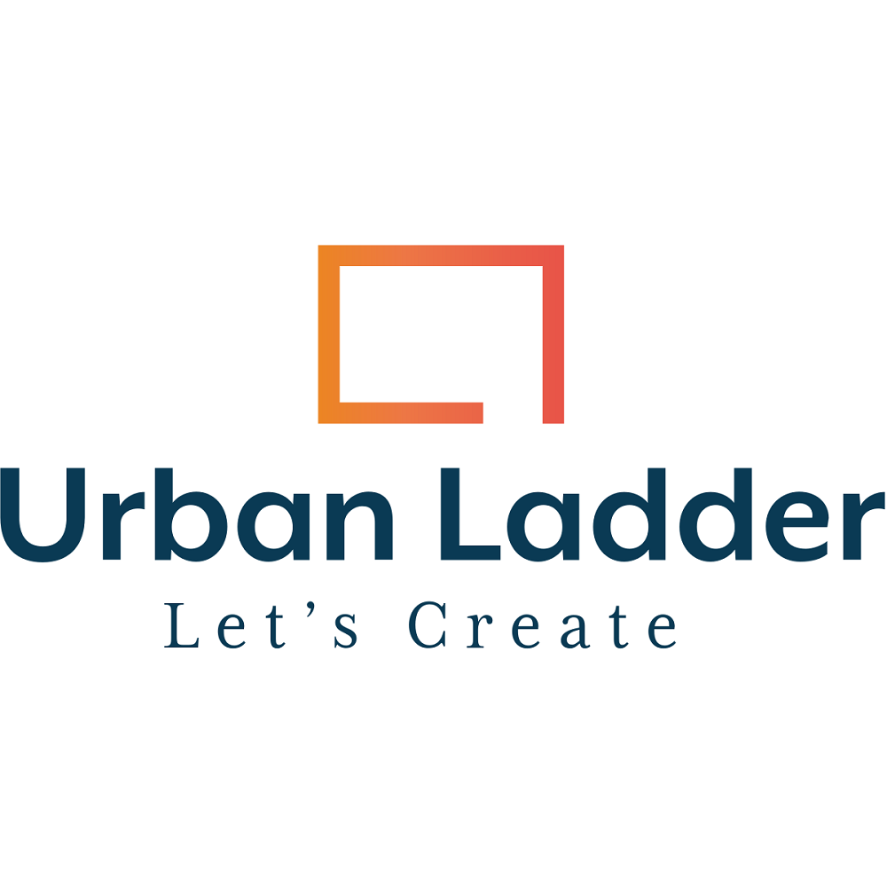 Urban_Ladder