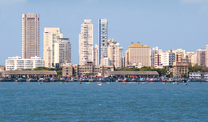  Worli-Sea-Face_Mumbai.