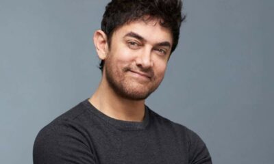 aamir khan