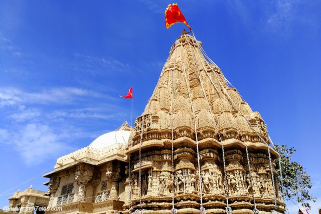 Top 15 Things To Do In Dwarka City, Gujarat | Inditales