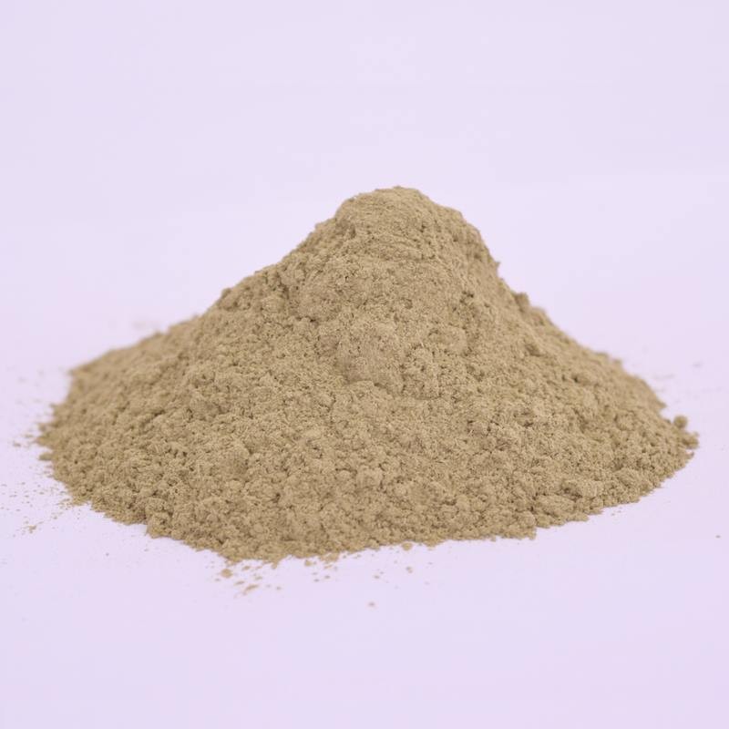 Arasa ilai Powder/ Peepal Tree/ Sacred Fig Leaf Powder/அரச இலை பொடி - Shop organic herbal products, raw dried herbs, pisin, spices online - TrueLyf Essentials