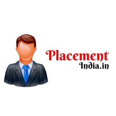 Placement India
