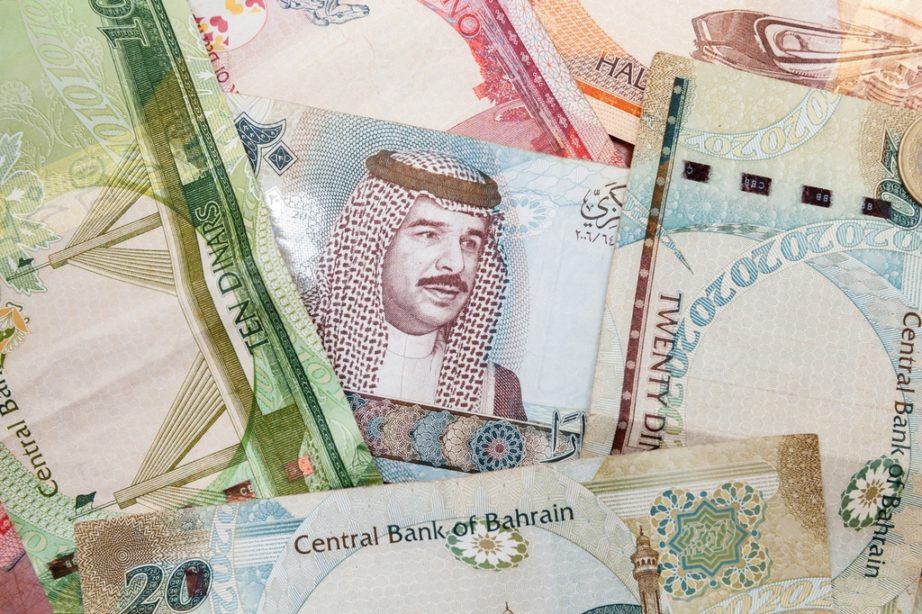 Bahrain Currency: Bahraini dinar, history, value, design, and more