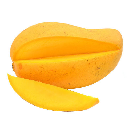 banganapalli-mangoes