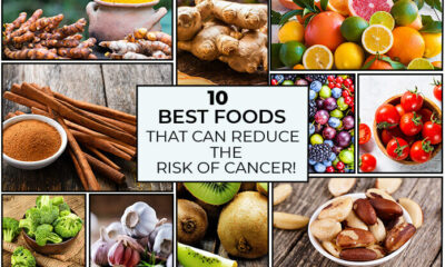 best-foods-risk-cancer