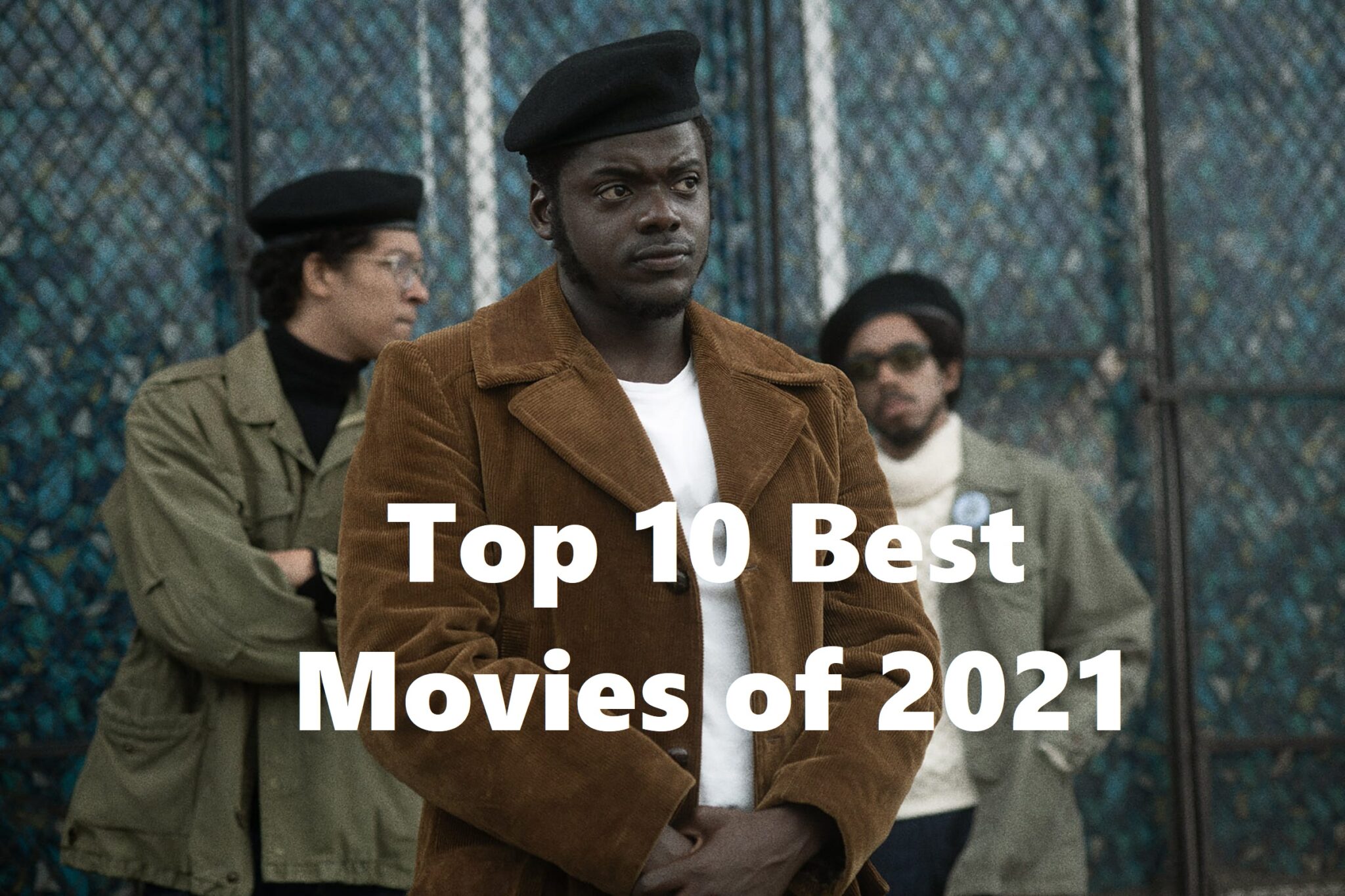 Top 10 Best Movies So Far In 2023