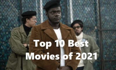 best movies