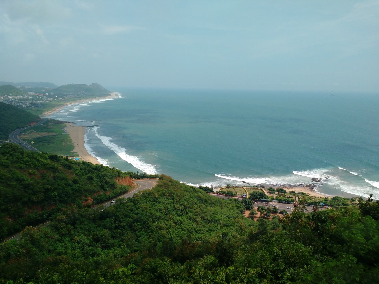 Visakhapatnam (Vizag) Tourism (2021): Best of Visakhapatnam (Vizag), India - Tripadvisor