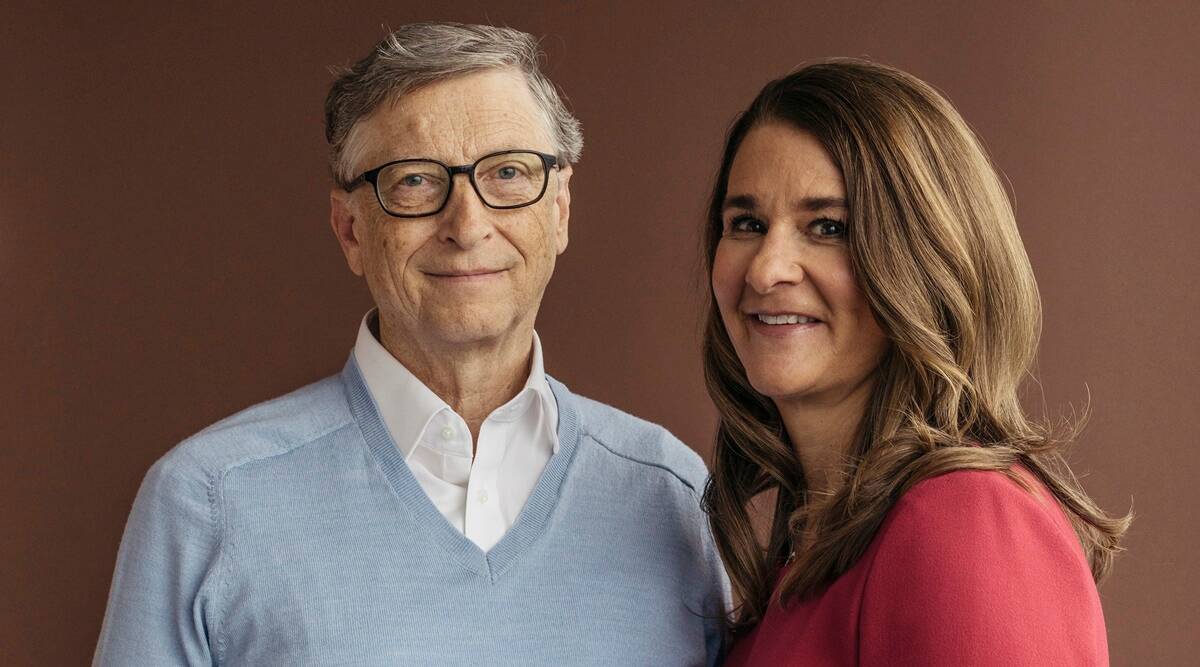 bill melinda gates divorce nyt 1200