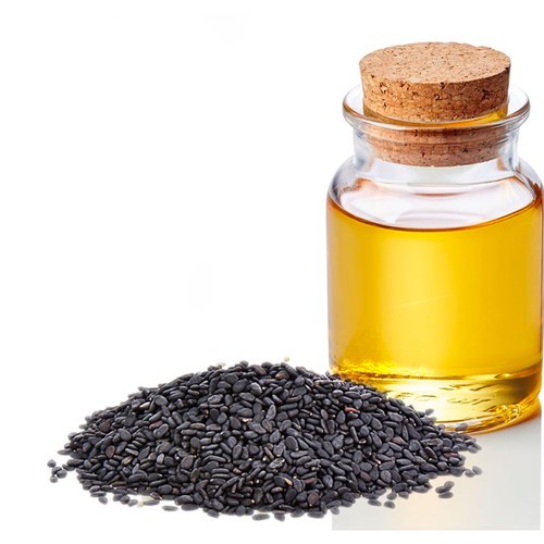 black-sesame-seeds-oil