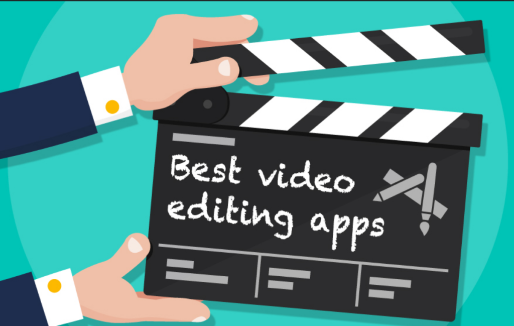 Editing apps. Best_Top_Videos. Best Video.